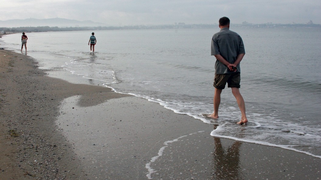    Anvar Galeev/Russian Look