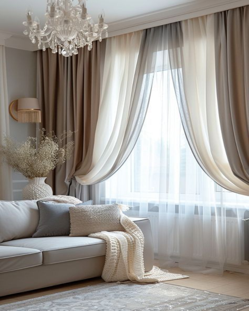 Источник: pinterest @comfo_intero