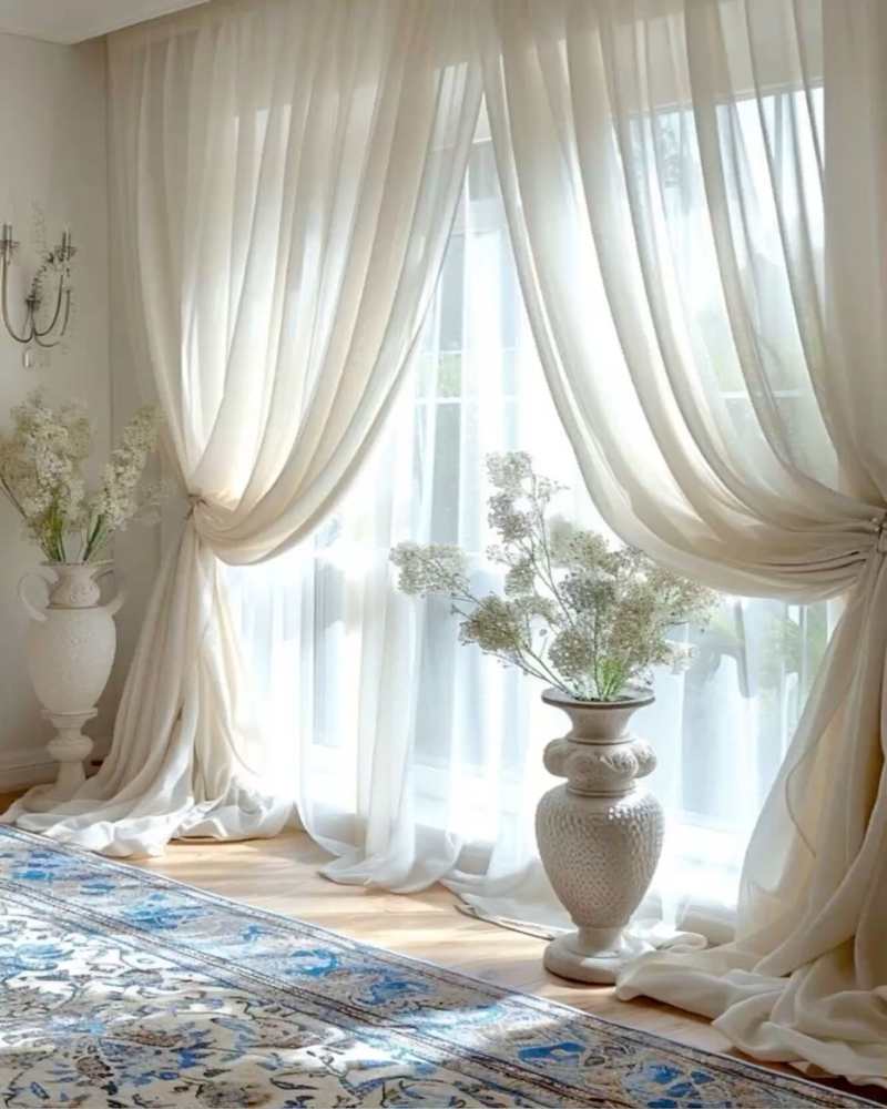 Источник: pinterest @narcisesss