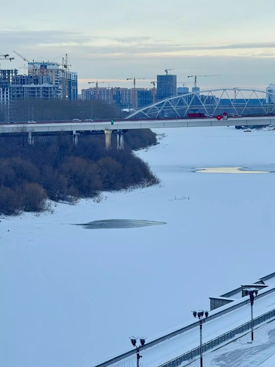     Источник: ЧС Тюмень