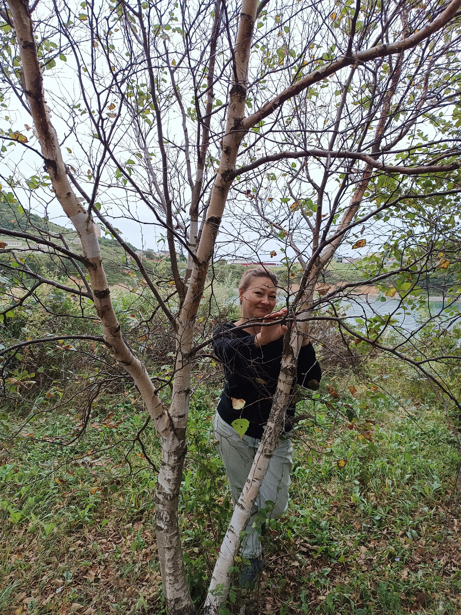 Было много путешествий запланированных и спонтанных, встречь с друзьями. Это всегда приносит позитив и радость