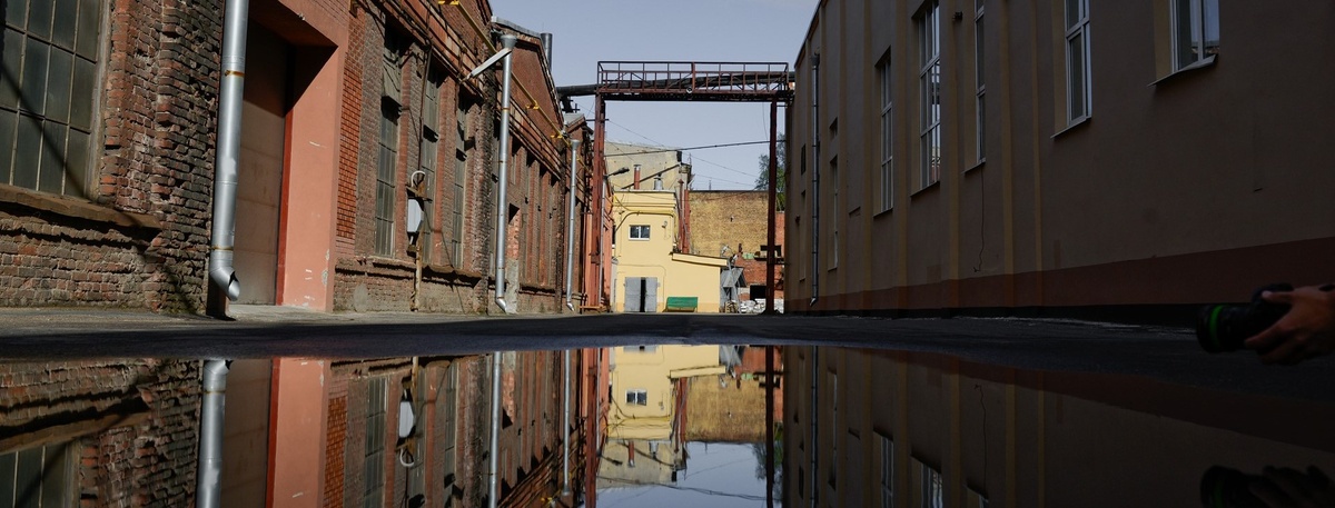    Автор фото: Сергей Ермохин / "ДП"