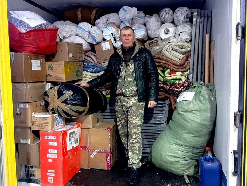    Фото: сайт ВАЛЕКСЕ.ру Ульяна Бажанова