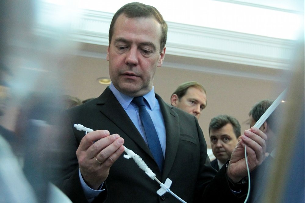 Для создания иллюстраций использовались материалы из сервиса Яндекс.Картинки.