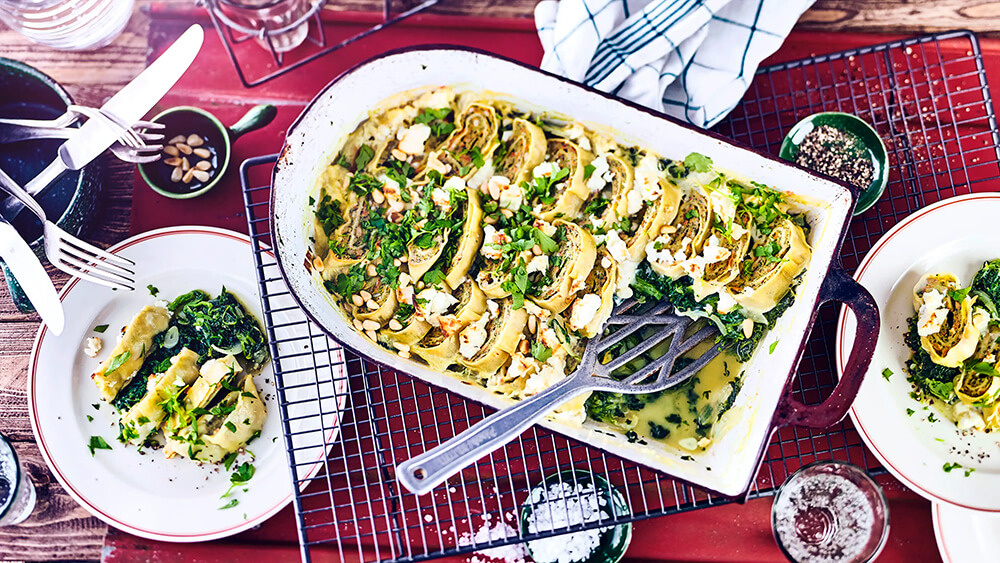 ← Фотографии можно листать →