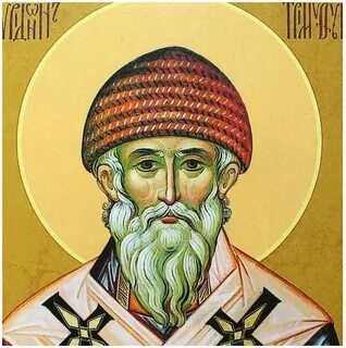 Сегодня 25 декабря Русская православная церковь отмечает день памяти святителя Спиридона Тримифунтского. Он почитается в православии и католичестве как Чудотворец. 