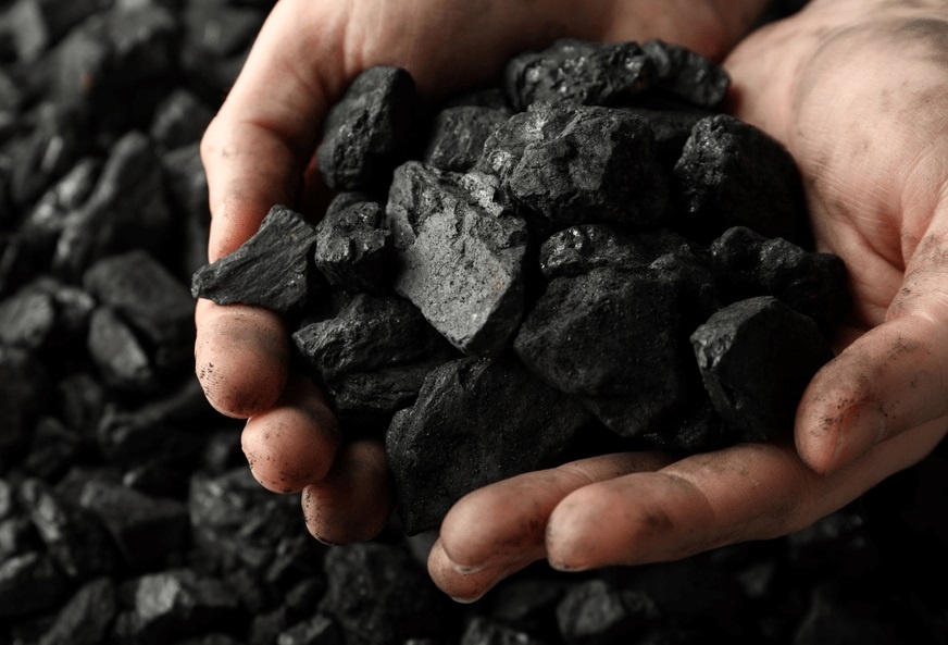 Фото: Еnergyprom.kz