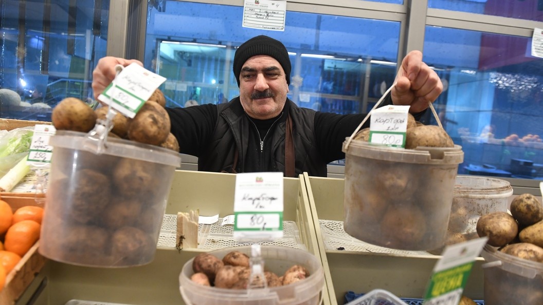    Фото: Komsomolskaya Pravda/Globallookpress