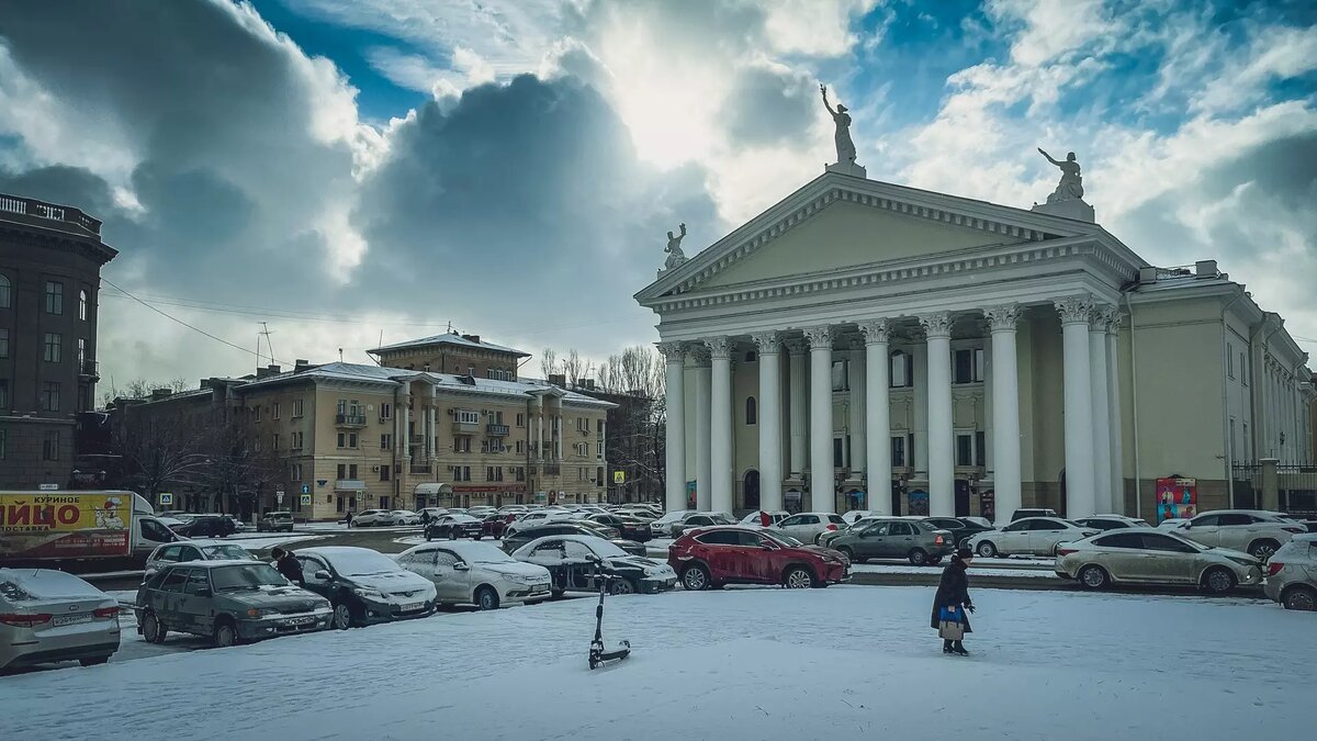     Источник: novostivolgograda.ru