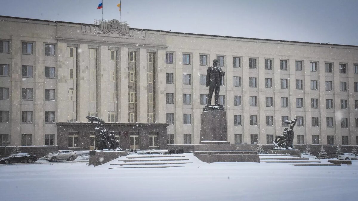     Источник: 1MI