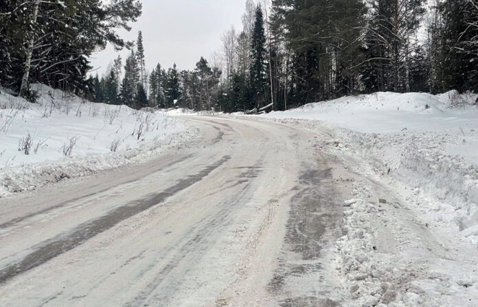    Фото Елены Истоминой Ульяна Бажанова