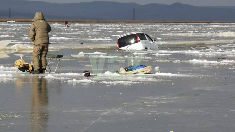     Источник: vdknews_25