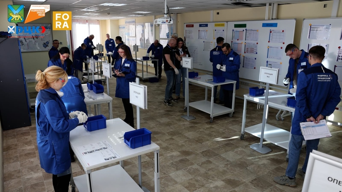     Источник: Пресс-служба РЦК