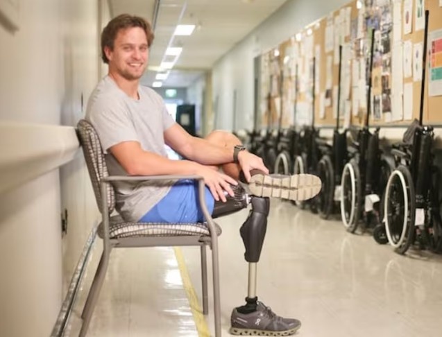    Фото: radio-canada.ca