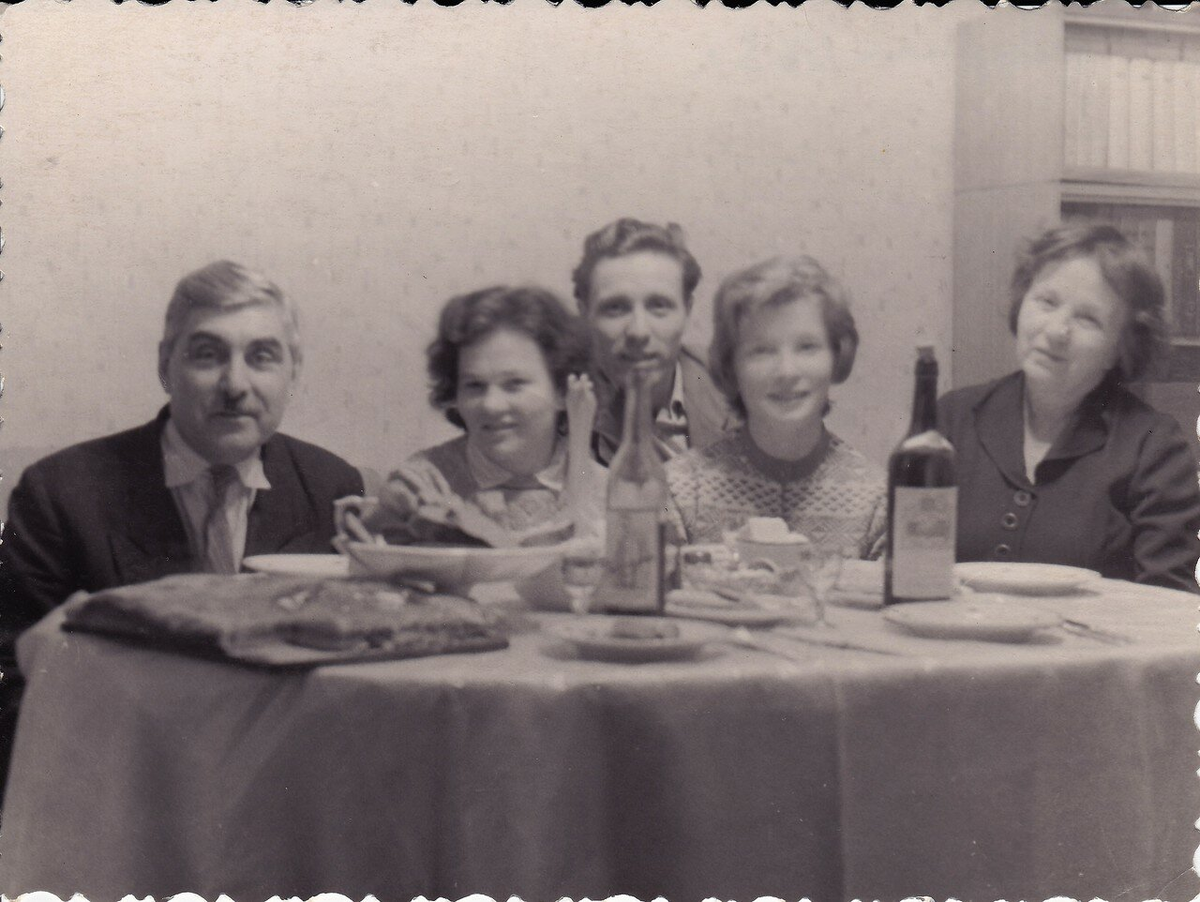 фото из интернета