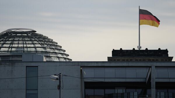    © РИА Новости . Алексей Витвицкий