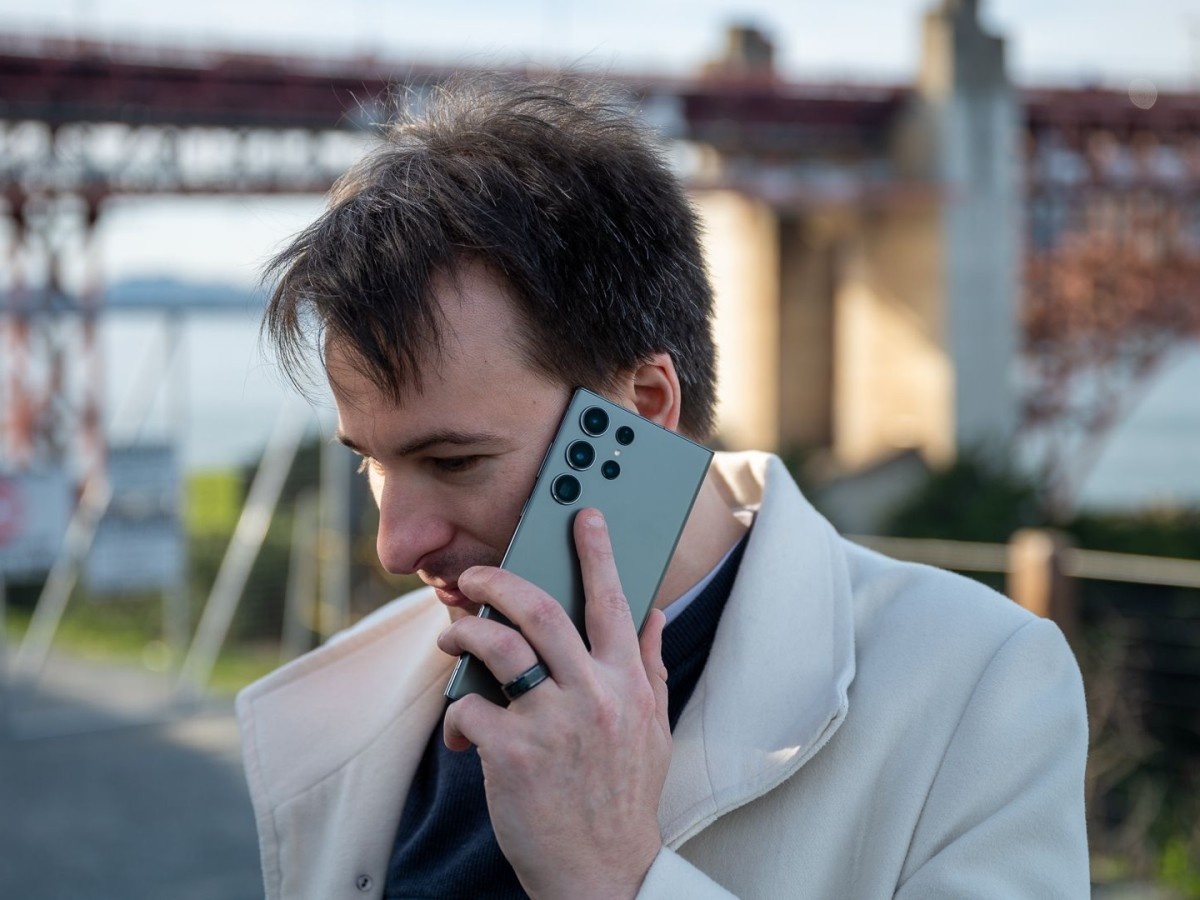    Роскомнадзор прокомментировал слух о запрете звонков в мессенджерах