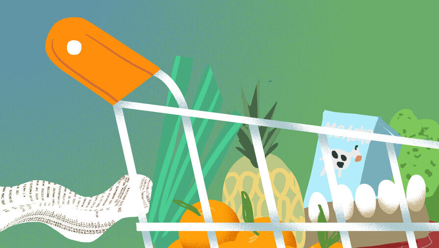 Даша Зайцева/«Газета.Ru» 