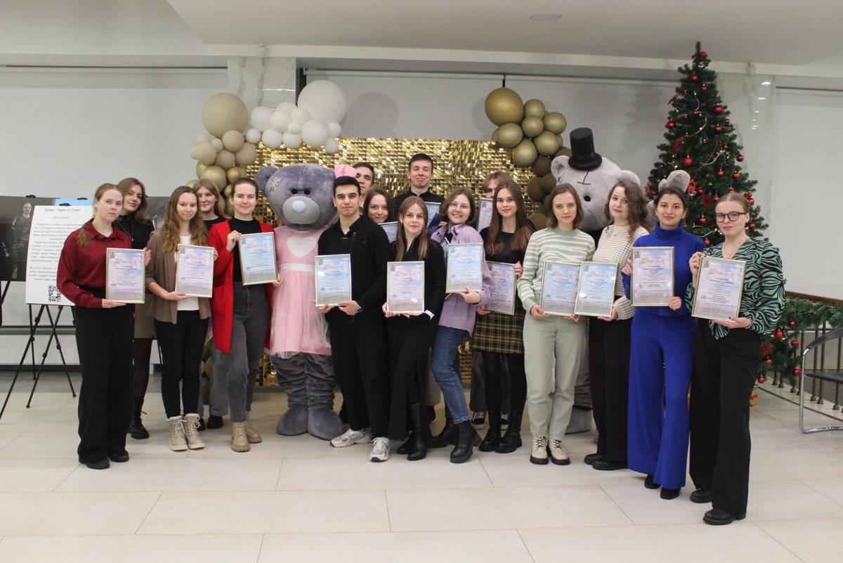    Фото: со страницы Инны Колыхматовой