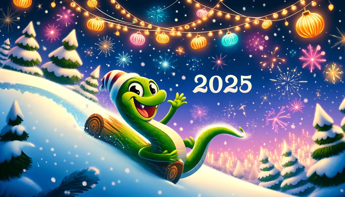 Ии картинки с новым годом 2025. Ии картинки с новым годом 2025. Ии картинки с новым годом 2025. Ии картинки с новым годом 2025. Ии картинки с новым годом 2025.