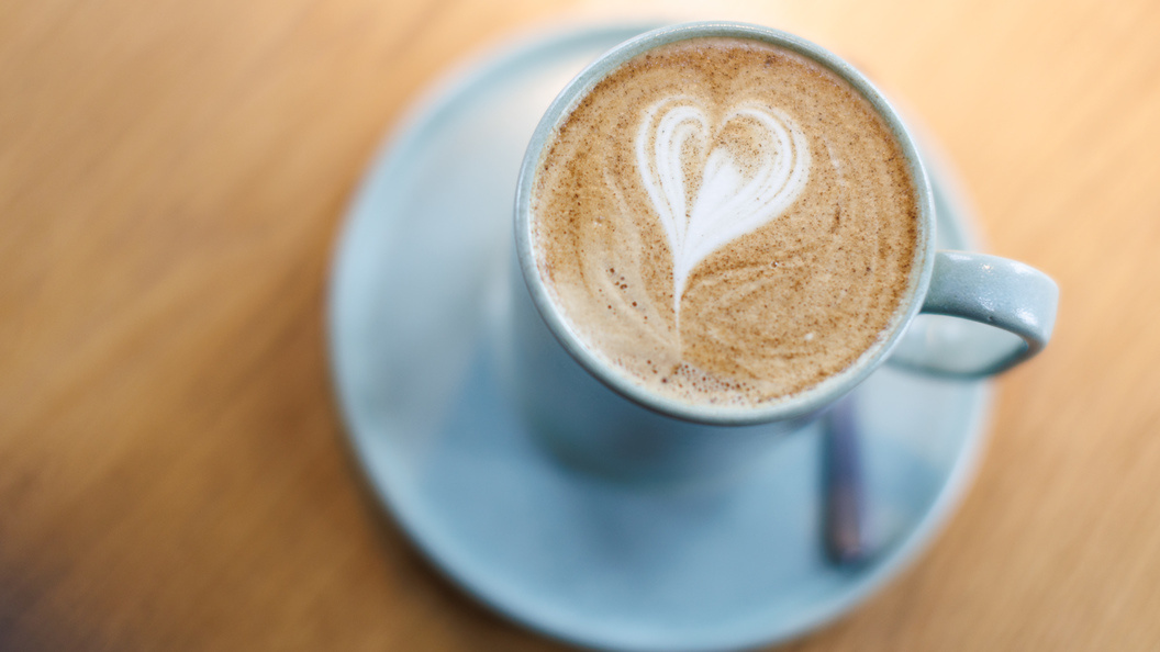    Sergey Elagin/Business Online/Globallookpress