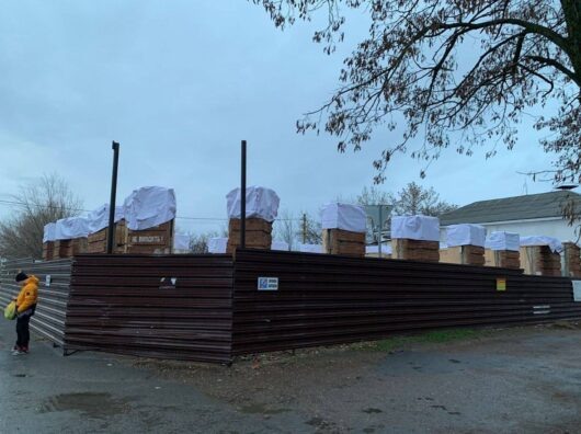    ///фото: телеграм-канал Геннадия Крольмана