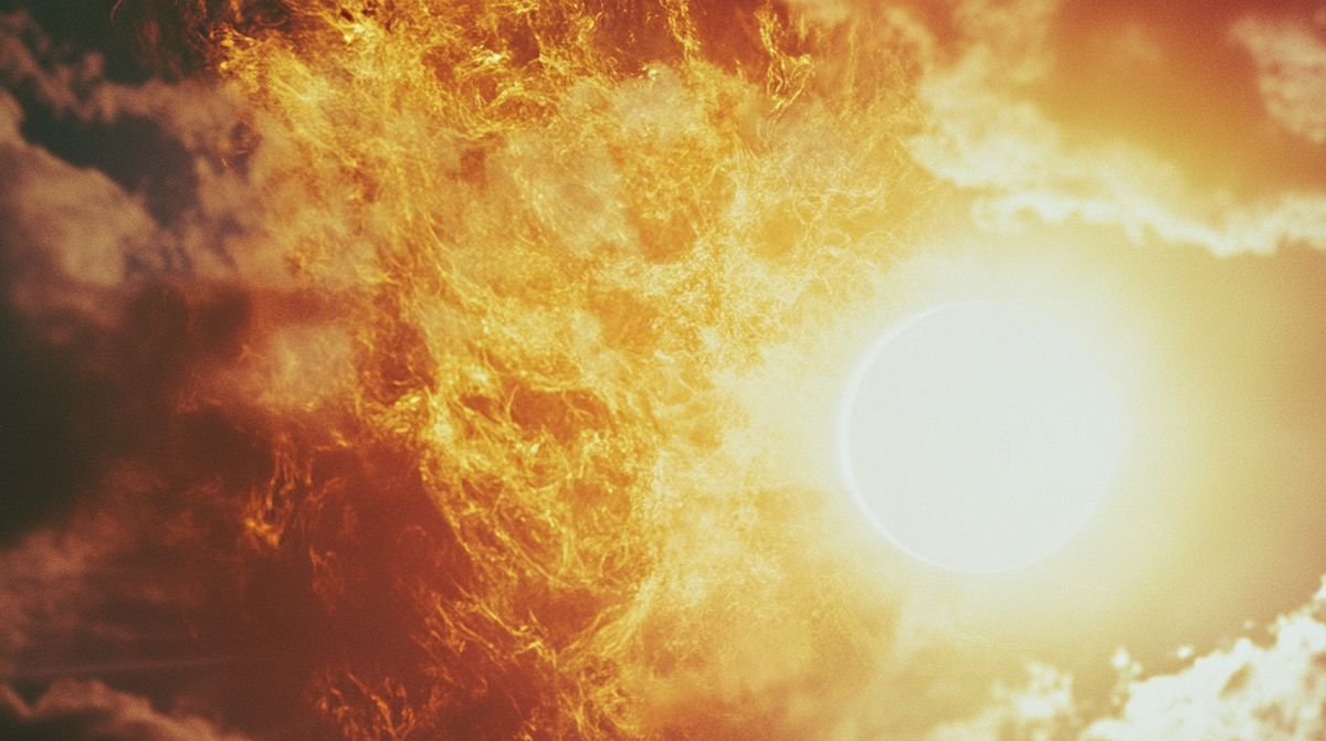 Изображение Midjourney  📷
