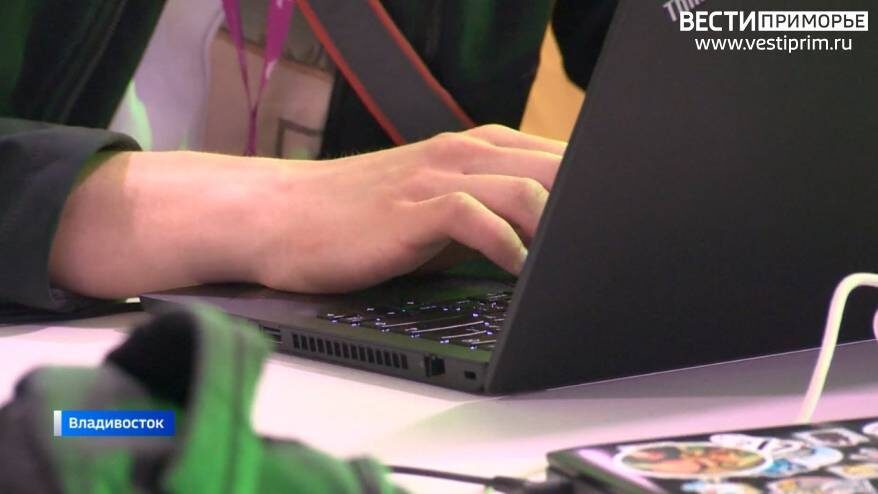    Источник фото: