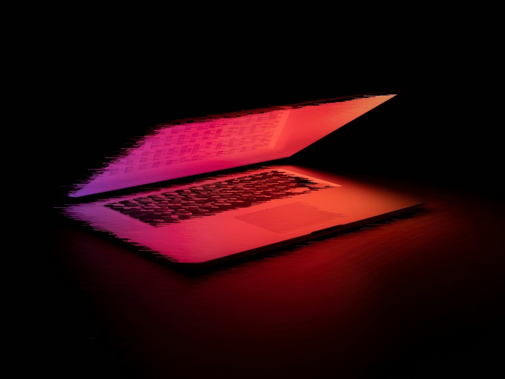 Источник фото: https://unsplash.com/photos/macbook-pro-on-brown-wooden-table-GkFQEOubrCo