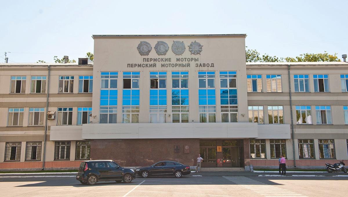    © Константин Долгановский