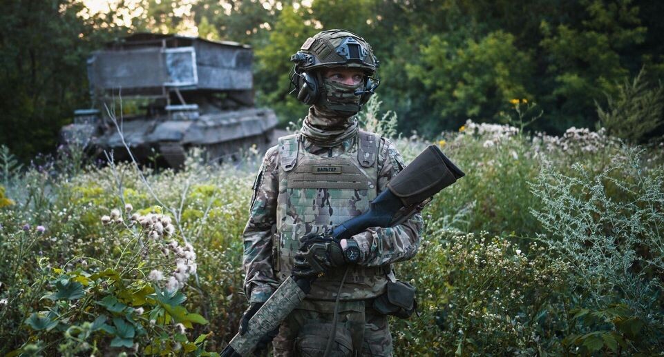    РИА «Новости»