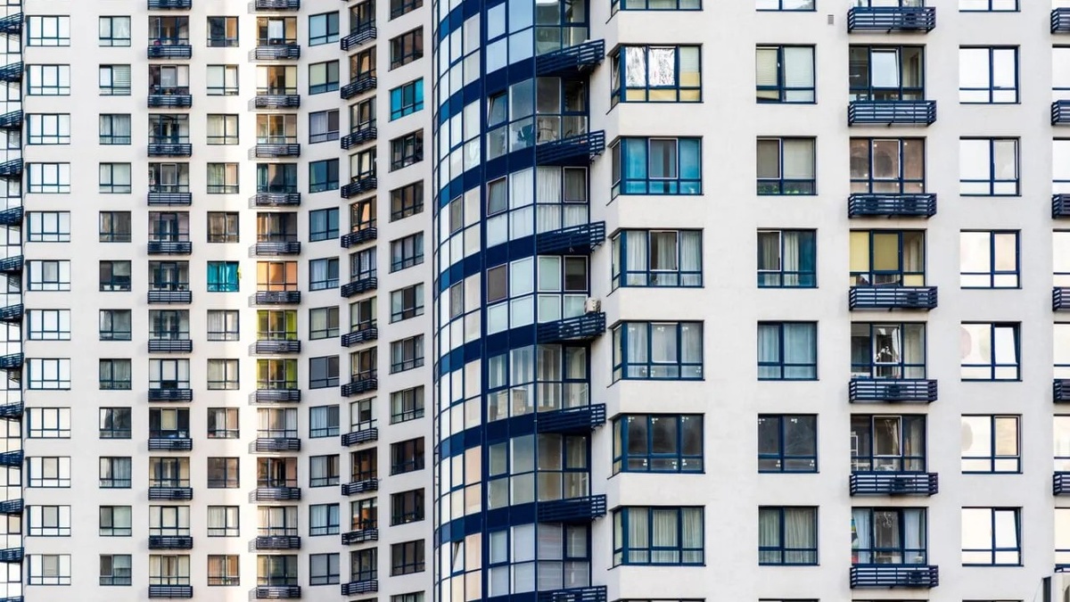    Источник: ru.freepik.com