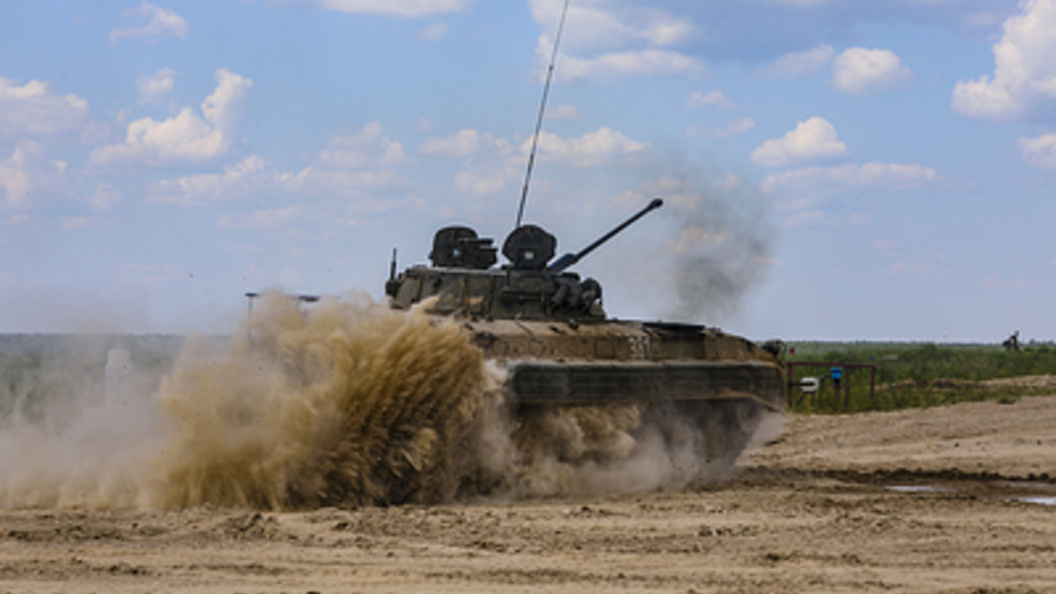    MOD Russia/Globallookpress