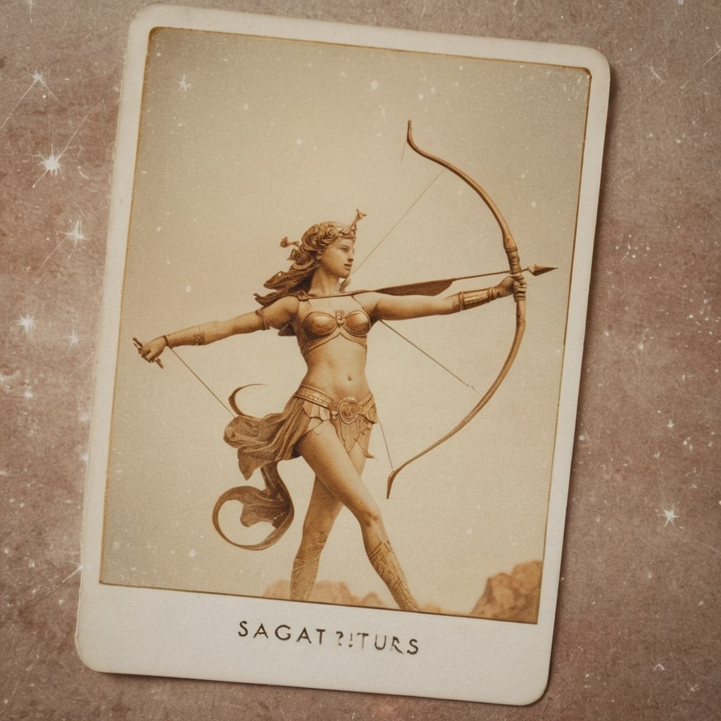 фото сгенерированное ИИ