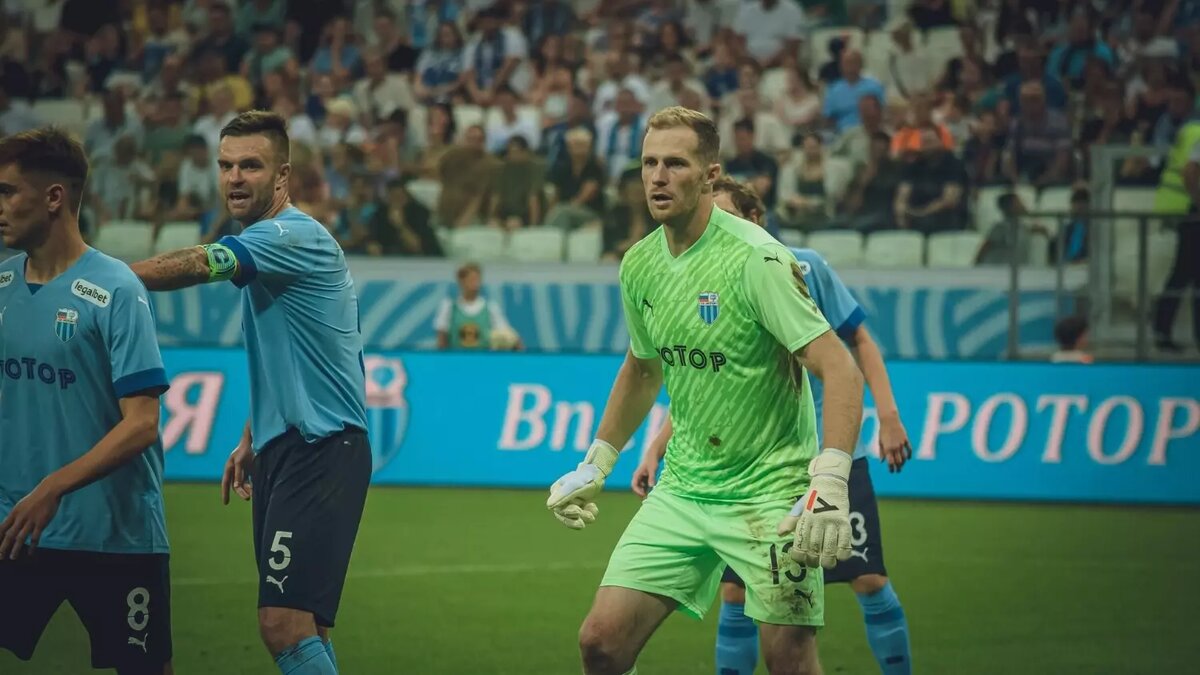     Источник: novostivolgograda.ru