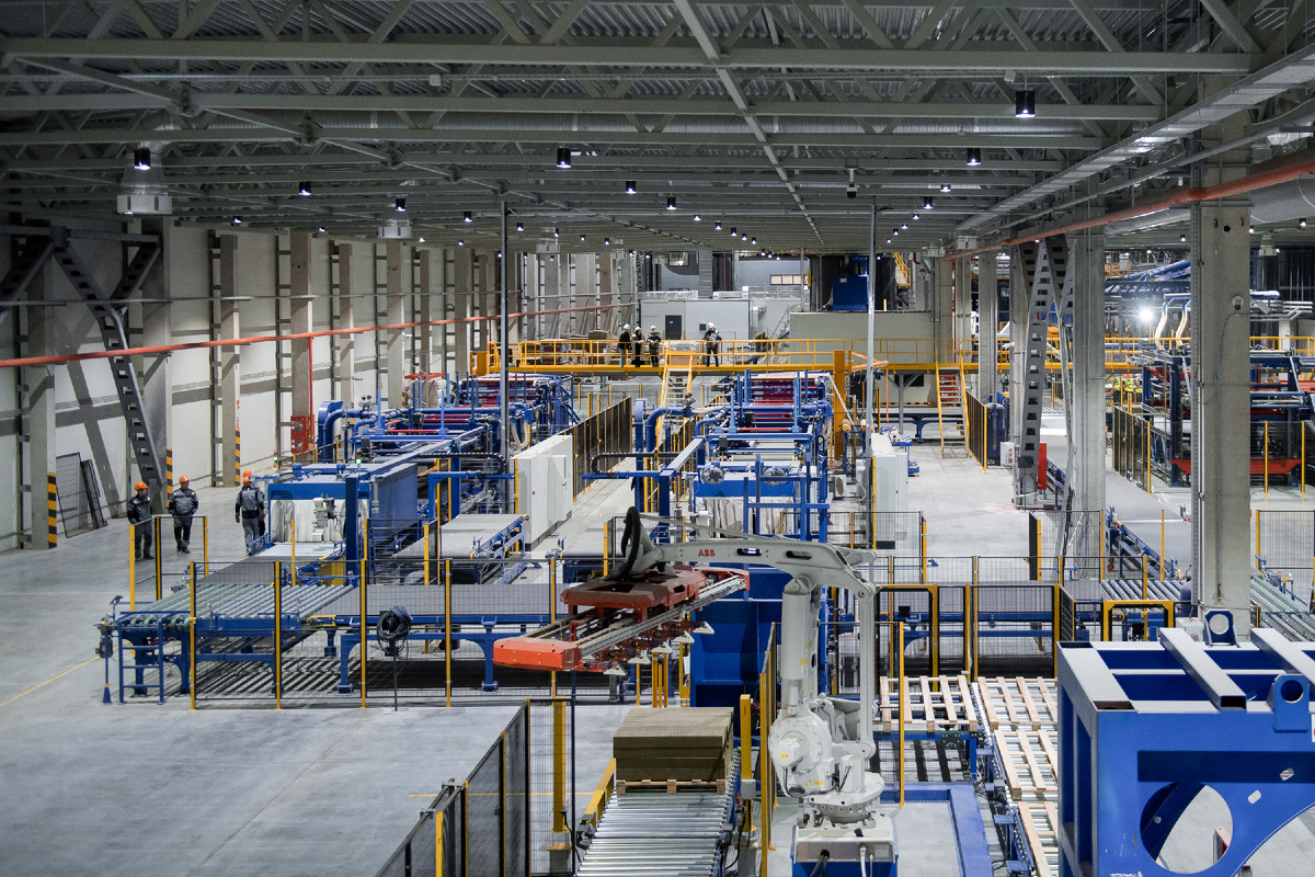 © Правительство Воронежской области / govvrn.ru