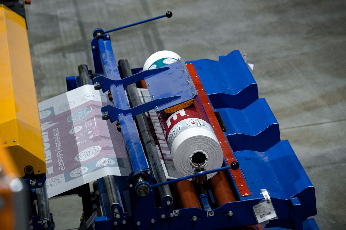 © Правительство Воронежской области / govvrn.ru