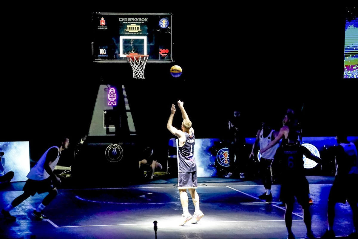 Спортсмена обнаружили в подъезде дома в Москве несколько дней назад.  Фото: Фото: ФедералПресс / Елена Майорова