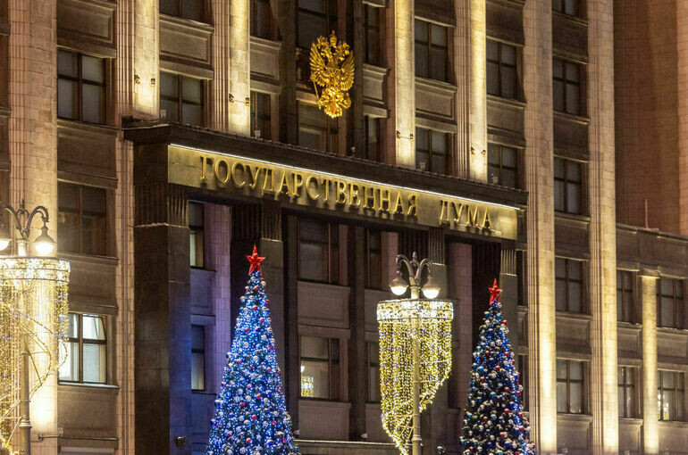   Тимур Ханов/ПГ