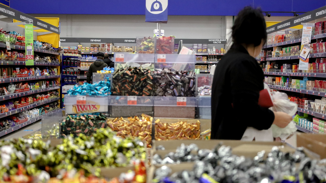    Elena Mayorova/Global Look Press