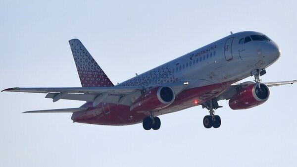    © РИА Новости . Илья Наймушин