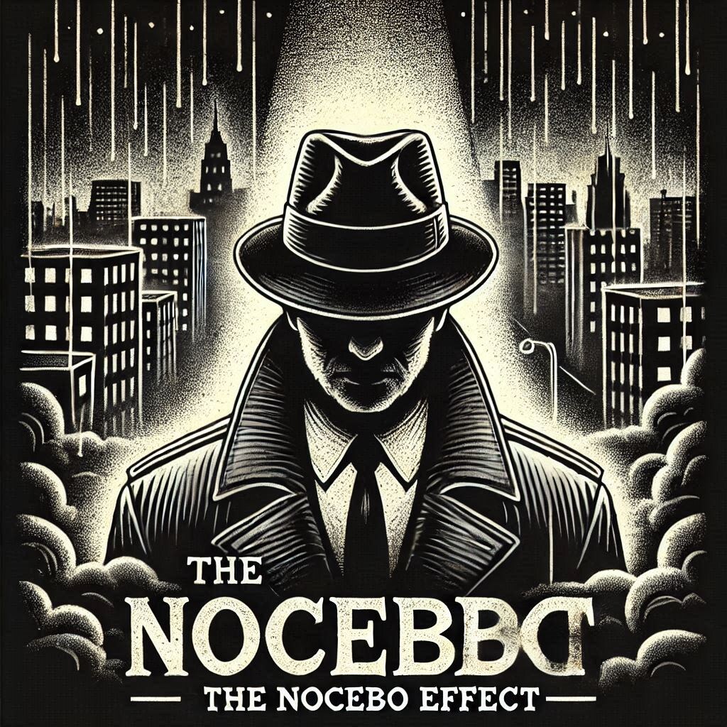 Источник изображения нейросеть DALL·E 3