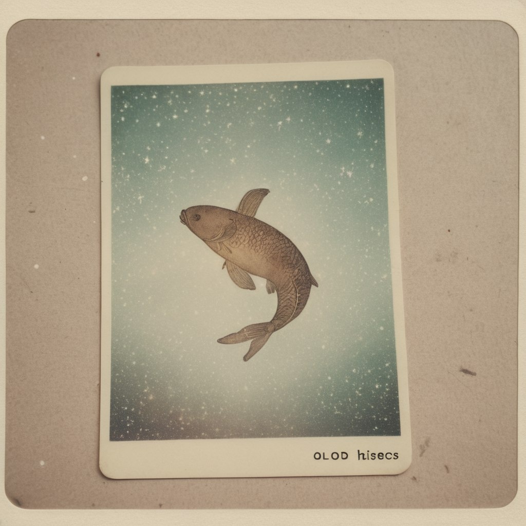 фото сгенерированное ИИ