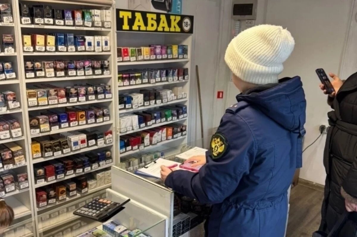    Волгоградцам рассказали о профилактике рака легких