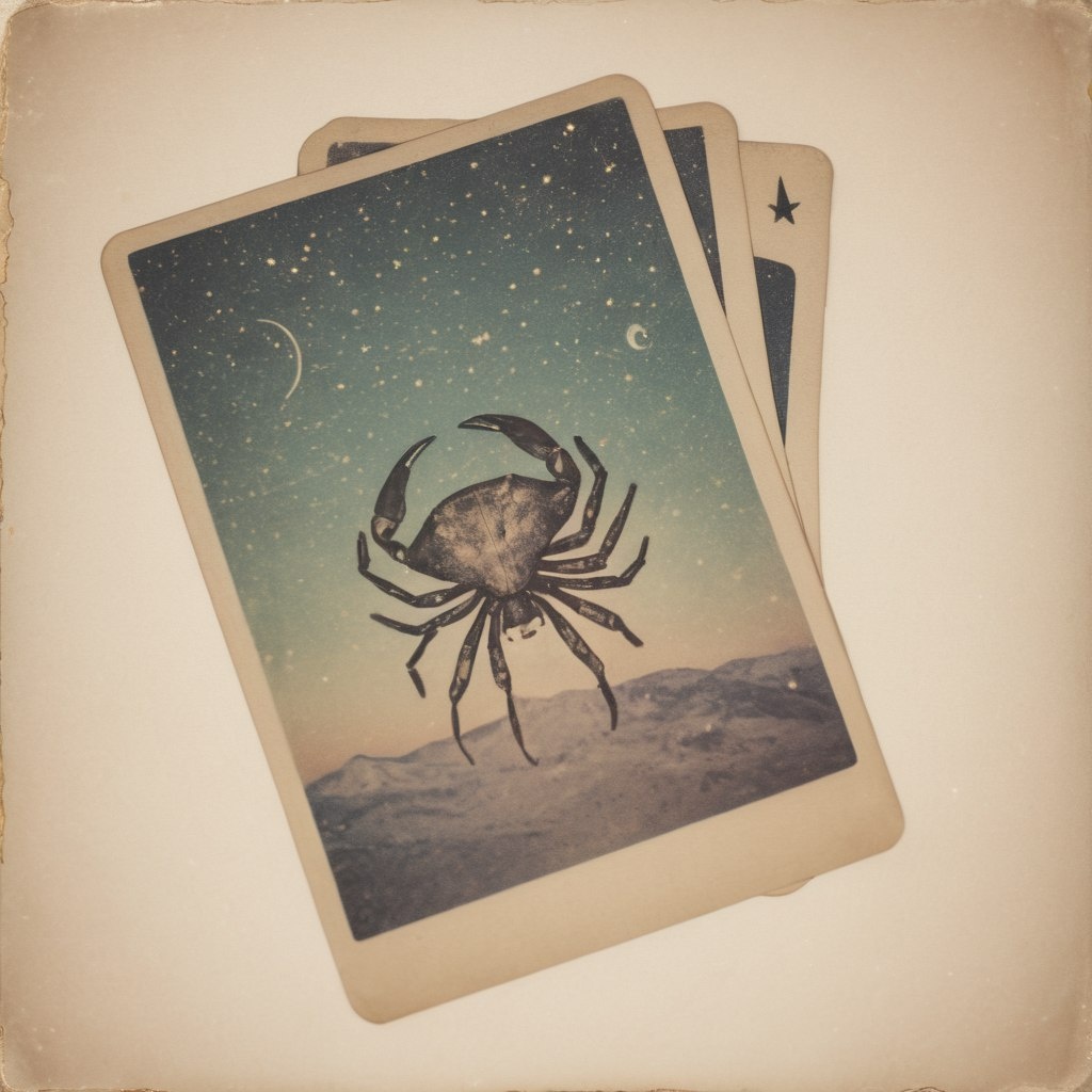 фото сгенерированное ИИ