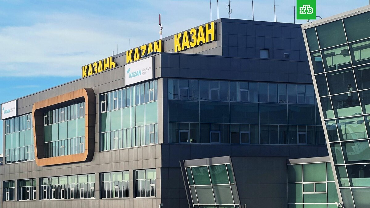    Фото: РИА Новости © 2024, Наталья Селиверстова