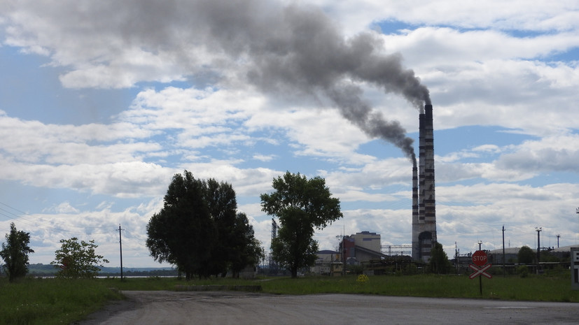    creative commons/cc0