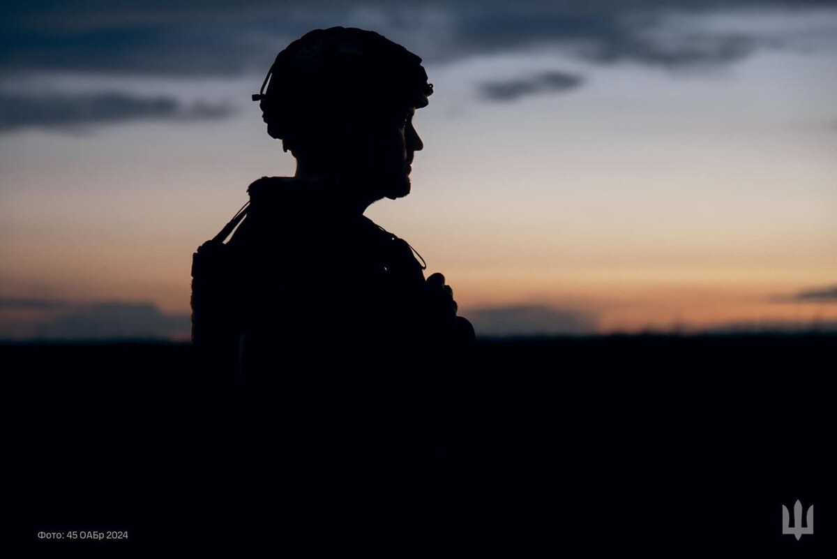    Владимир Зеленский / Telegram