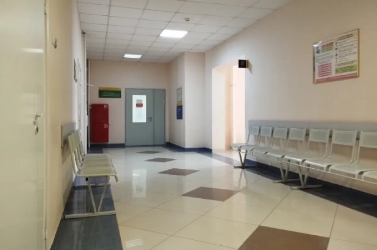    Волгоградцам дали график работы медучреждений в праздники