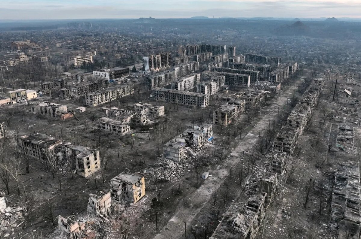    Сводка СВО на утро 25 декабря.